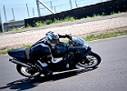 ABFH7639 -rsz-motorsport-26-6-20